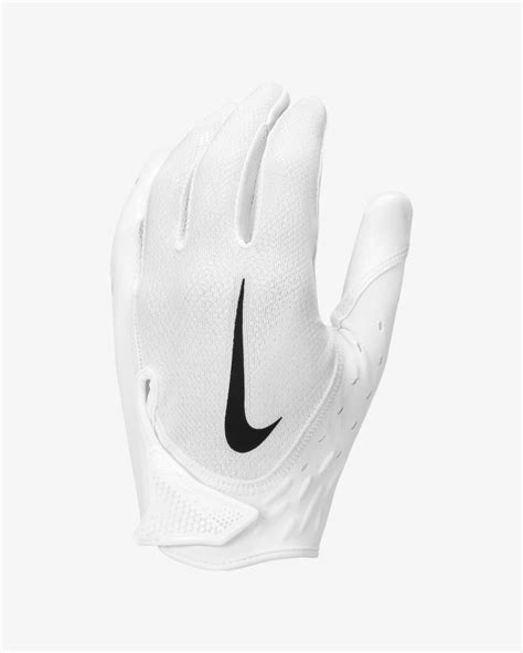 Nike Vapor Jet 7.0 Football Gloves (1 Pair). Nike.com