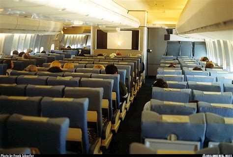 Boeing 747SP-38 - Qantas | Aviation Photo #0066322 | Airliners.net