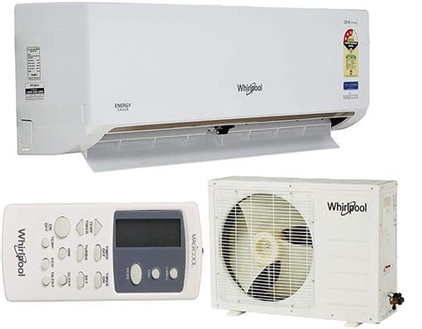 Best AC In India, Top 10 Air Conditioners in 2019 » Best Buy Karo