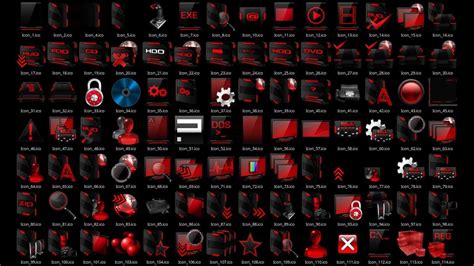 Alienware icon pack for windows 10 free download - fitaso