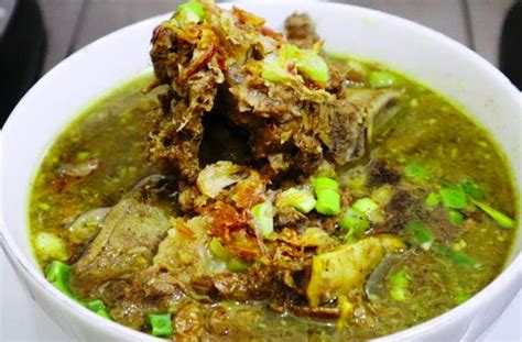 50 gambar makanan khas sulawesi selatan Jpg - PNGMakanan