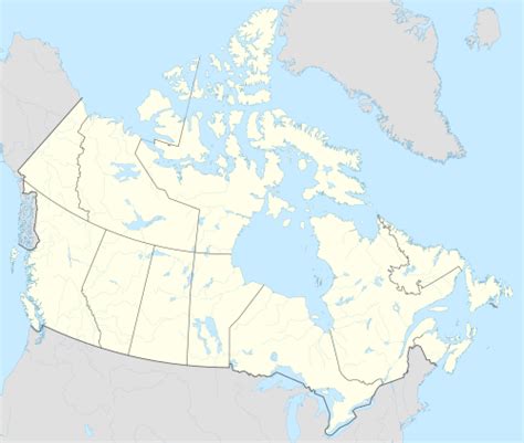 Peace River, Alberta - Wikipedia