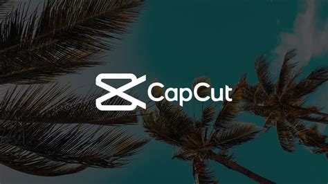 CapCut Creative Suite Review: Top Features and Uses.