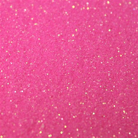 Neon Pink Glitter Backgrounds - Wallpaper Cave