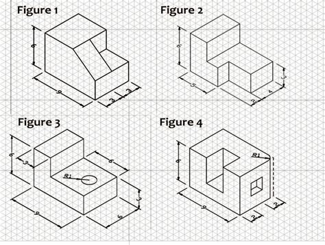 Piping Isometric Drawing at PaintingValley.com | Explore collection of ...