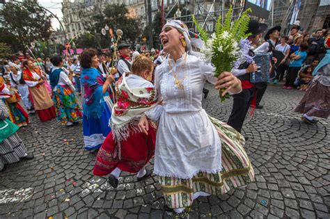 5 of the best festivals in Portugal | Wanderlust