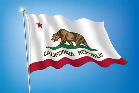 California Democrats Oppose Online Sports Betting Plan