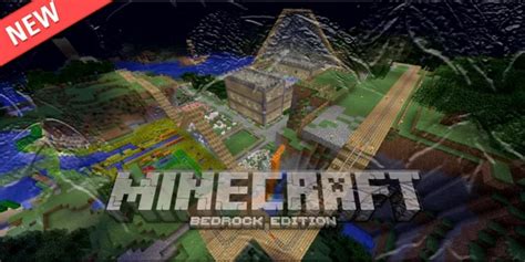 Complete list of Minecraft Bedrock commands | Pocket Gamer