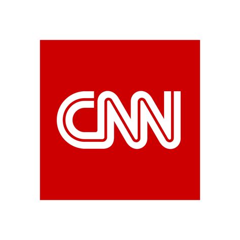 CNN Logo PNG Vector (AI) Free Download | Cnn, Youtube logo, ? logo