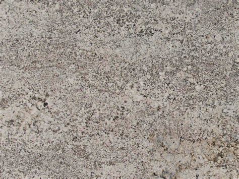 Oyster White Granite | Countertops, Cost, Reviews