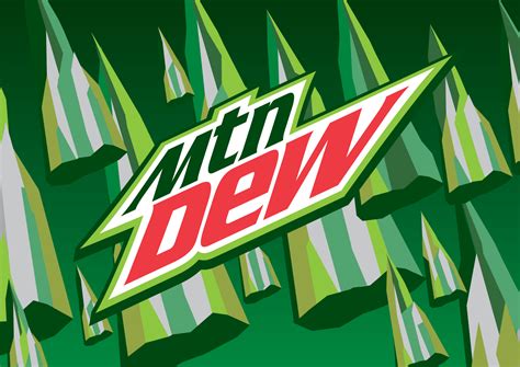 Category:Mountain Dew | Logopedia | Fandom powered by Wikia