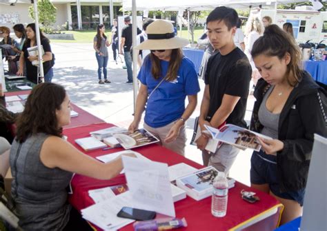 Deadlines, financial aid, and advice: everything you need to know about ...