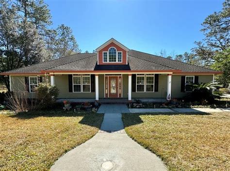 Valdosta GA Real Estate - Valdosta GA Homes For Sale | Zillow