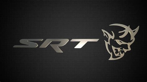 SRT Logo - LogoDix