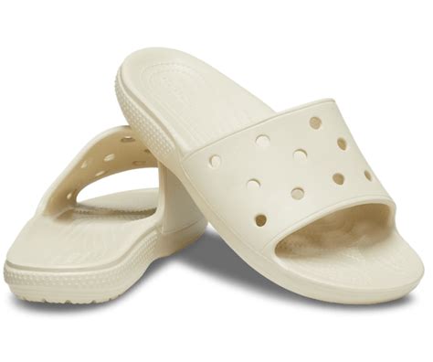 Crocs Cyber Monday Doorbusters! Prices Starting at Only $15 (Reg. $30 ...