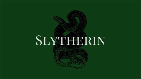 [200+] Slytherin Aesthetic Wallpapers | Wallpapers.com