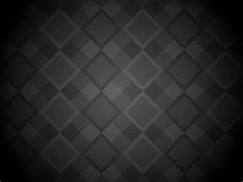 Grey Checker Pattern Background by ab-cs-center on DeviantArt