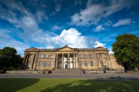 Have your say on York Castle Museum | Your Local Link Magazine