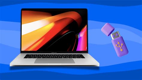 How to Create a Bootable USB Drive for macOS