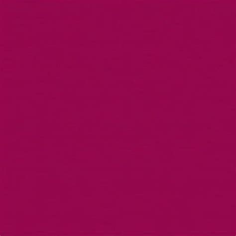 Amaranth - Pantone 19-2410 RGB (111, 60, 86) Hex 6F3C56 | Solid color ...