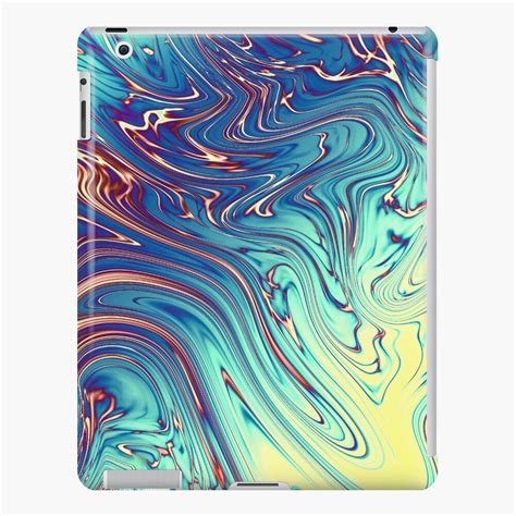 "Hydro Dipping Patterns - Colorful Hydro DIP Patterns Designs" iPad ...