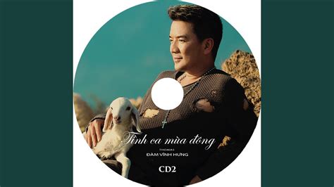 Nguoi Tinh Mua Dong - YouTube Music