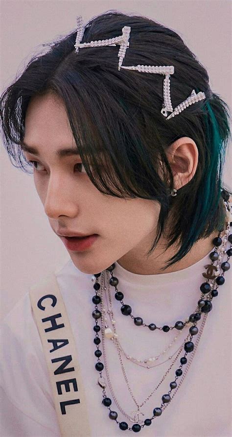 Hyunjin, kpop, StrayKids, Korean, Boy HD phone wallpaper | Pxfuel