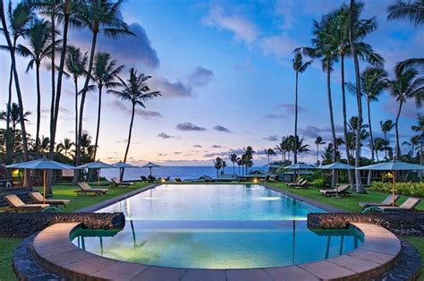 6 of the Best All Inclusive Family Resorts in Hawaii in 2024 - The ...