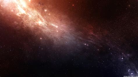 Space Galaxy Wallpaper | High Definition Wallpapers, High Definition ...