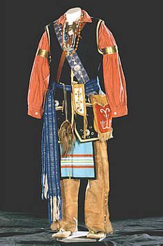 1000+ images about Ojibwa on Pinterest | Beadwork, Quill and Hidden images