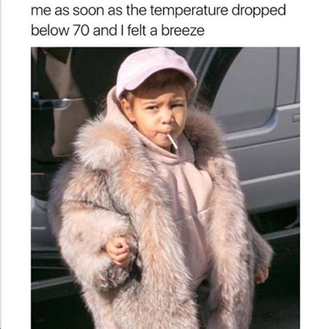 6 Memes Only The Fashion-Forward Will Understand