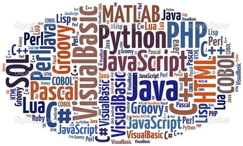 Top 10 Programming Languages To Be Known In Today’s World - Techyv.com