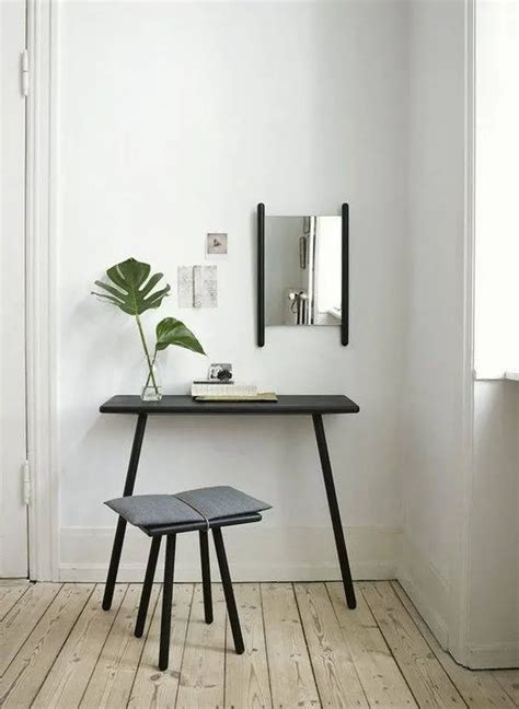 Small Home Office Desk Ideas | The Home Office