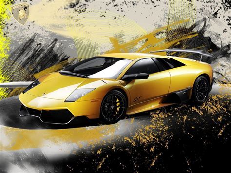 Cool Cars Wallpapers - Wallpaper Cave