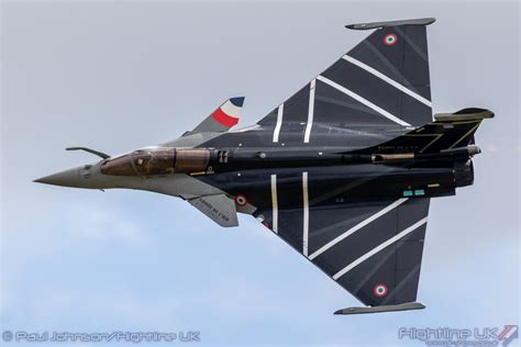 PREVIEW: RAF Cosford Air Show 2023