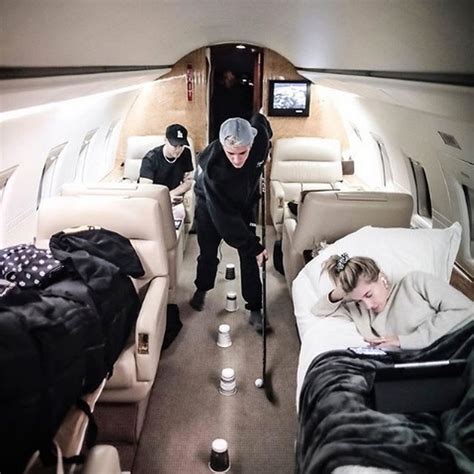 From Taylor Swift to Kanye West: Singers who own a private jet | IWMBuzz