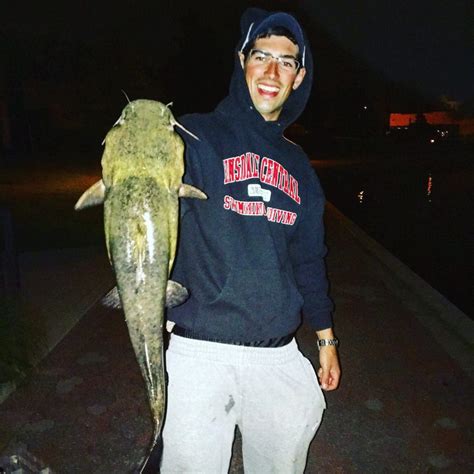 Fall Fishing For Catfish: 10 Tips You Need To Know