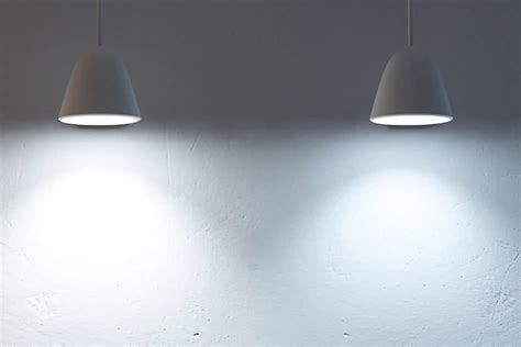 What Means 6500K Light? >> Simple Explanation - LampHQ