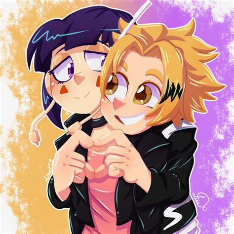 Kamijirou by lauc3 on DeviantArt