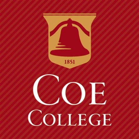 Coe College