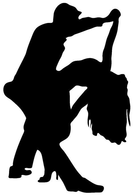 Download High Quality dancing clipart transparent Transparent PNG ...