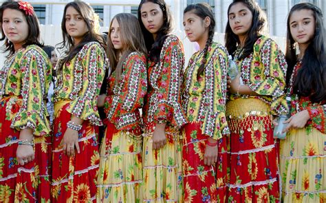 For the Romani, survival is a matter of tradition | ShareAmerica