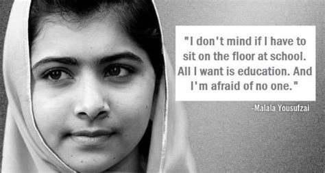 Malala Yousafzai -- 16 year old Nobel Peace Prize Nominee | Malala ...