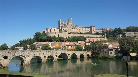 THE 15 BEST Things to Do in Beziers - UPDATED 2019 - Must See ...