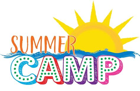 Where Should Your Young Ones Camp This Summer! - ODISHA BYTES