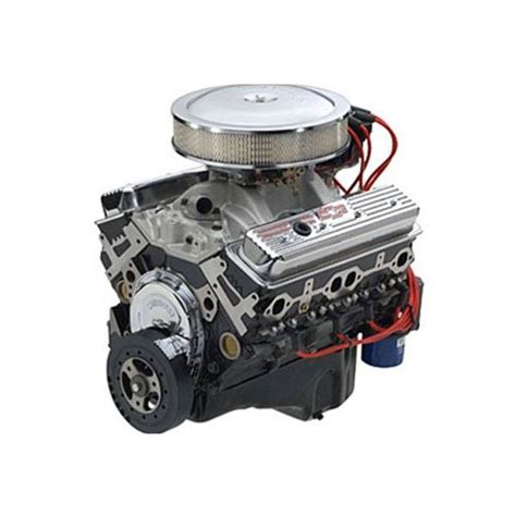 Chevy 350 Engine Specs | ubicaciondepersonas.cdmx.gob.mx