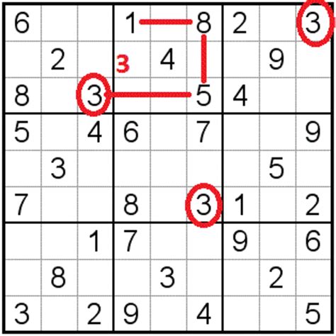 sudoku game tricks - Sudoku Game