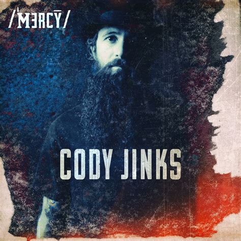 Cody Jinks 'Mercy' Album Review | Holler