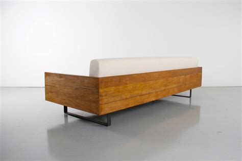 Montauk Sofa | Patina