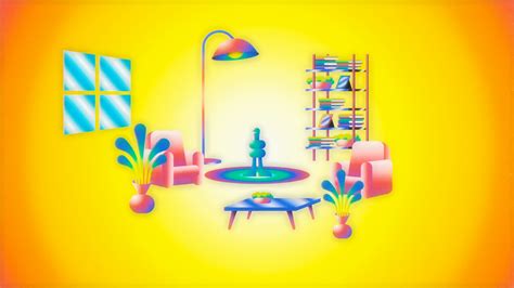 Psychedelic Survey - Explained by Michael Pollan :: Behance